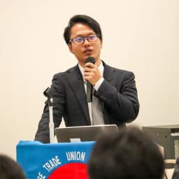 岡本侑馬