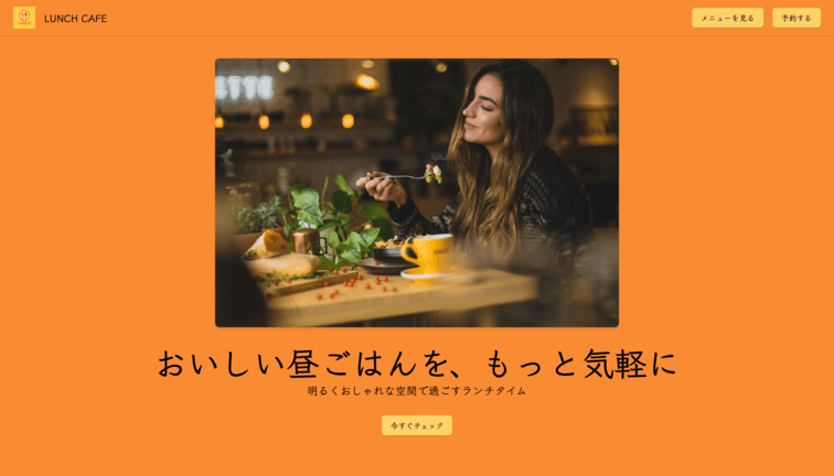 Sample Site 3