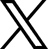 Xアカウント